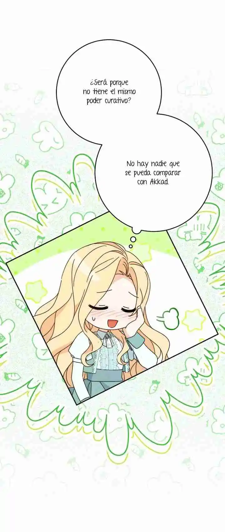 Por Favor, Trata Bien A Tus Amigos - Capítulo 40 - Página 37 - LectorTMOo