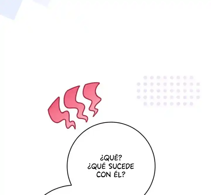Por Favor, Trata Bien A Tus Amigos - Capítulo 40 - Página 41 - LectorTMOo
