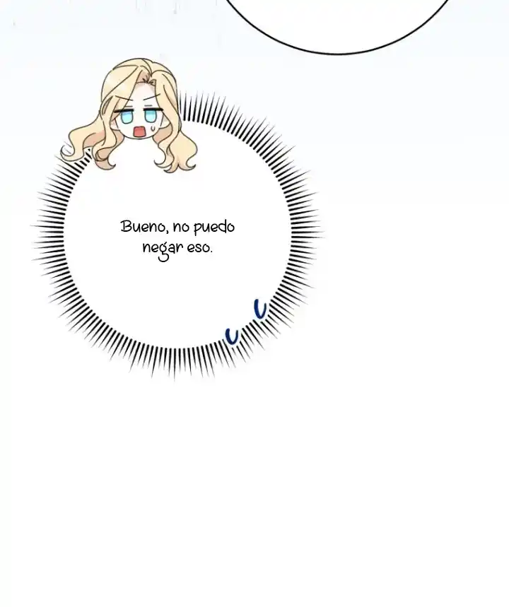Por Favor, Trata Bien A Tus Amigos - Capítulo 40 - Página 45 - LectorTMOo