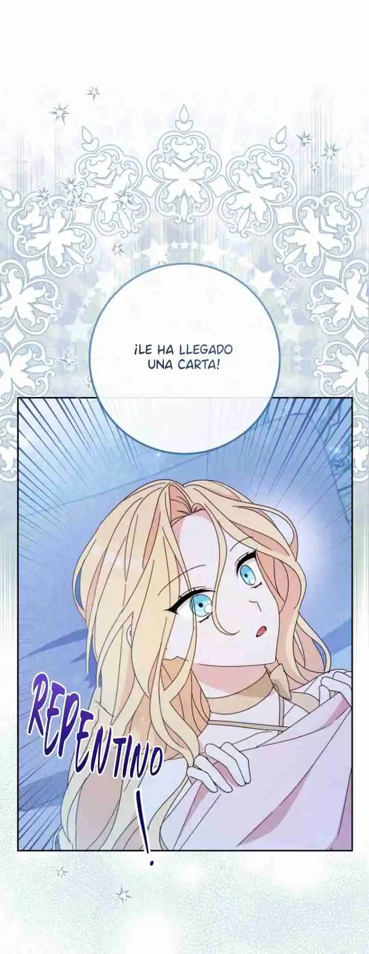 Por Favor, Trata Bien A Tus Amigos - Capítulo 40 - Página 64 - LectorTMOo