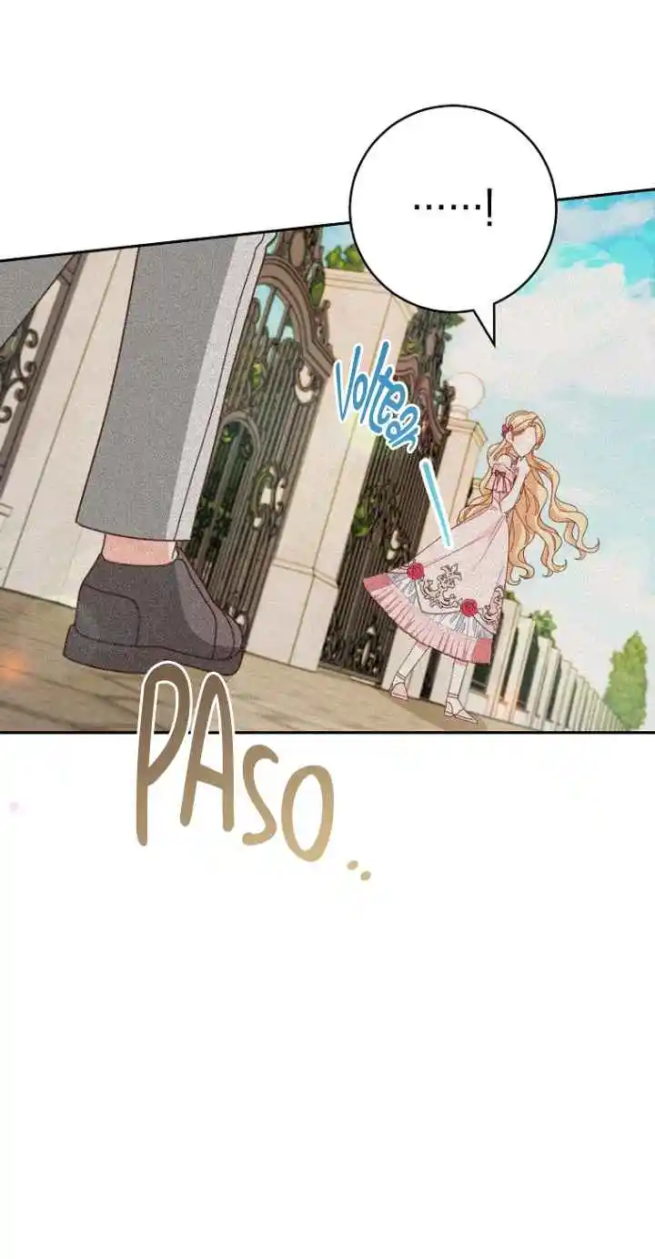 Por Favor, Trata Bien A Tus Amigos - Capítulo 42 - Página 8 - LectorTMOo