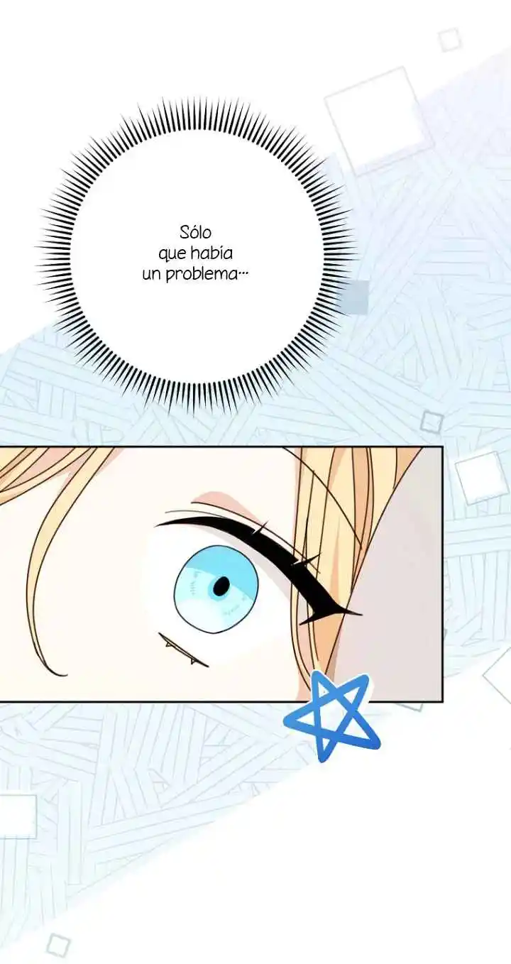 Por Favor, Trata Bien A Tus Amigos - Capítulo 42 - Página 21 - LectorTMOo