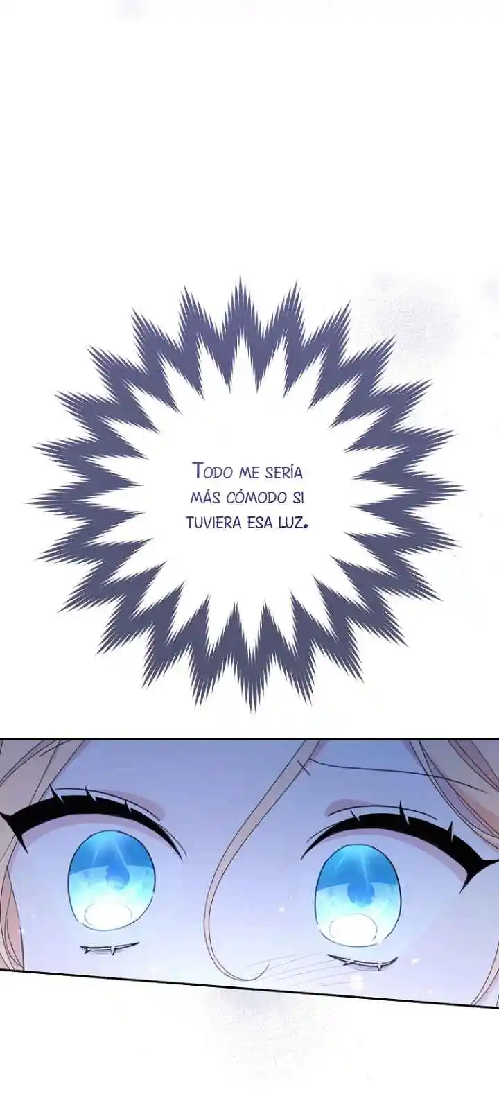 Por Favor, Trata Bien A Tus Amigos - Capítulo 42 - Página 33 - LectorTMOo