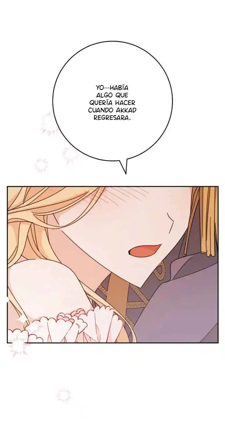 Por Favor, Trata Bien A Tus Amigos - Capítulo 42 - Página 54 - LectorTMOo