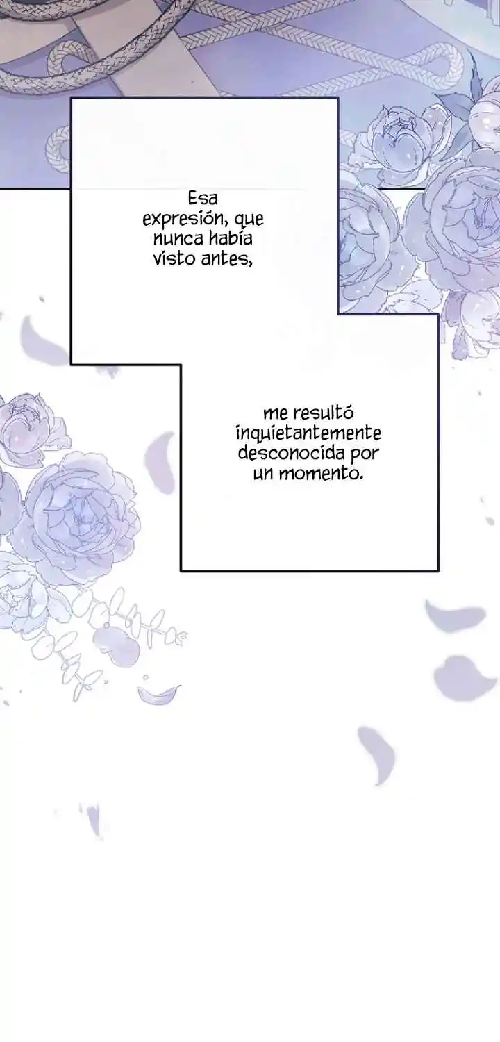 Por Favor, Trata Bien A Tus Amigos - Capítulo 42 - Página 81 - LectorTMOo