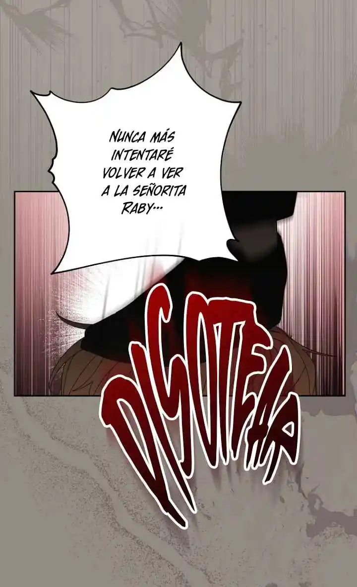 Por Favor, Trata Bien A Tus Amigos - Capítulo 43 - Página 10 - LectorTMOo