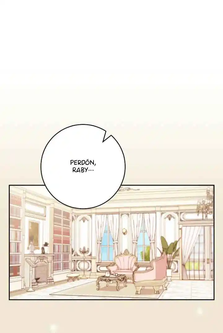 Por Favor, Trata Bien A Tus Amigos - Capítulo 43 - Página 15 - LectorTMOo