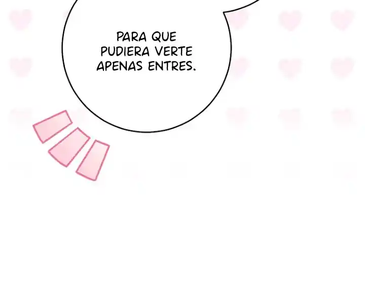 Por Favor, Trata Bien A Tus Amigos - Capítulo 43 - Página 39 - LectorTMOo