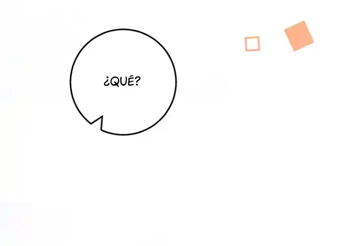 Por Favor, Trata Bien A Tus Amigos - Capítulo 44 - Página 22 - LectorTMOo