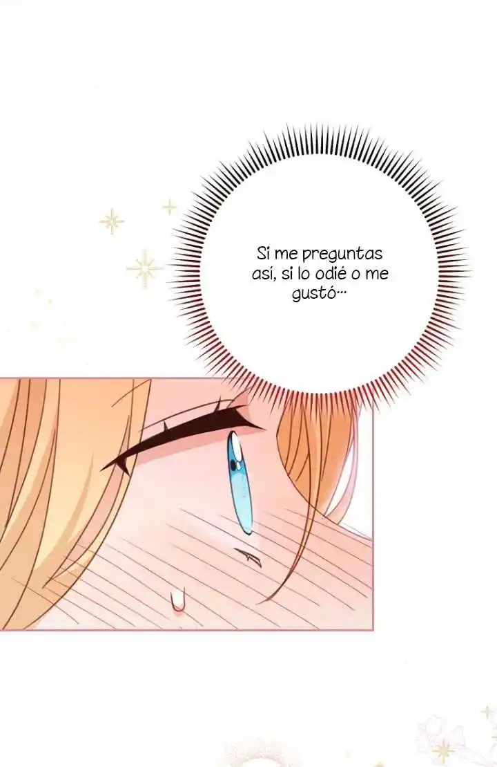 Por Favor, Trata Bien A Tus Amigos - Capítulo 44 - Página 24 - LectorTMOo