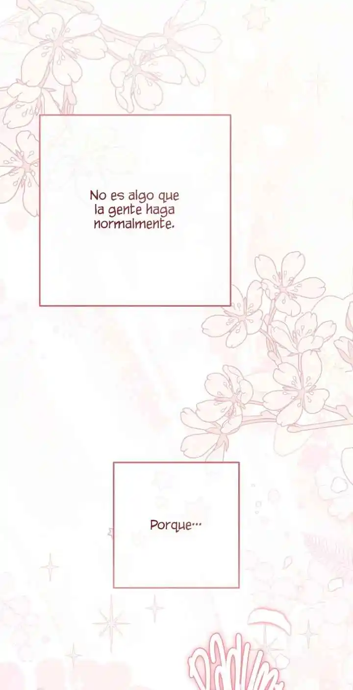 Por Favor, Trata Bien A Tus Amigos - Capítulo 44 - Página 35 - LectorTMOo