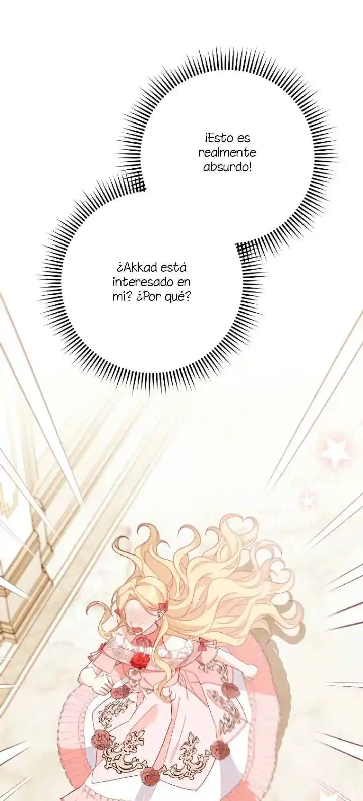 Por Favor, Trata Bien A Tus Amigos - Capítulo 44 - Página 70 - LectorTMOo