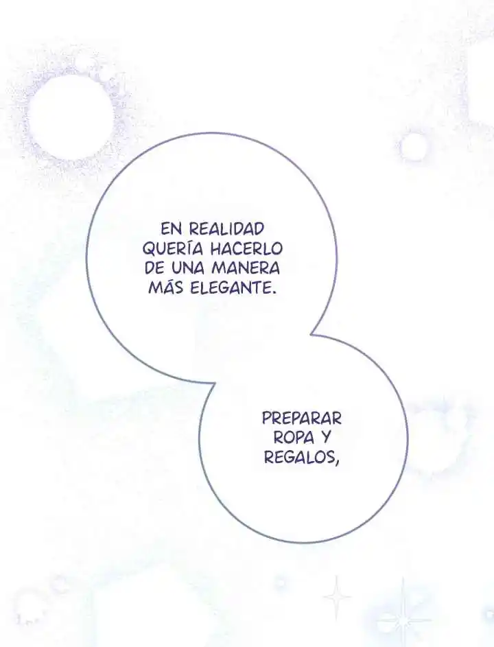 Por Favor, Trata Bien A Tus Amigos - Capítulo 45 - Página 40 - LectorTMOo