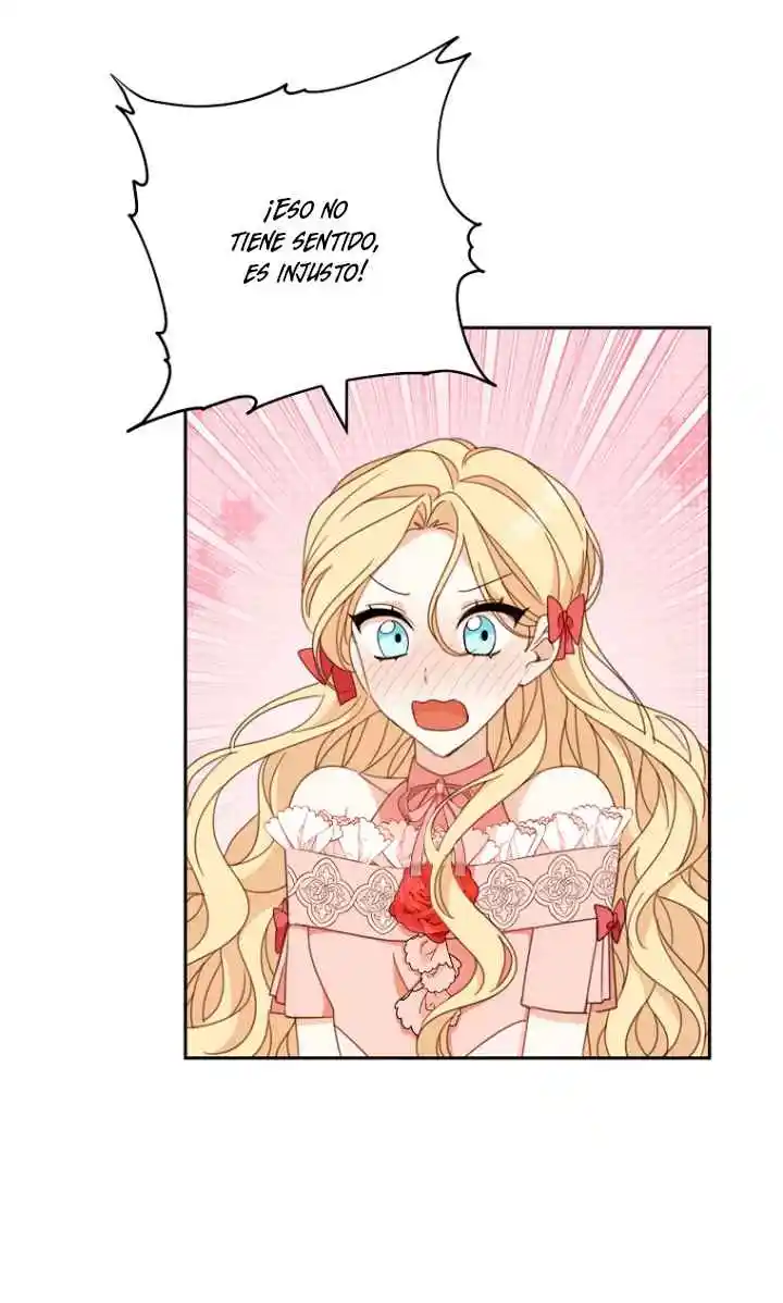 Por Favor, Trata Bien A Tus Amigos - Capítulo 45 - Página 61 - LectorTMOo