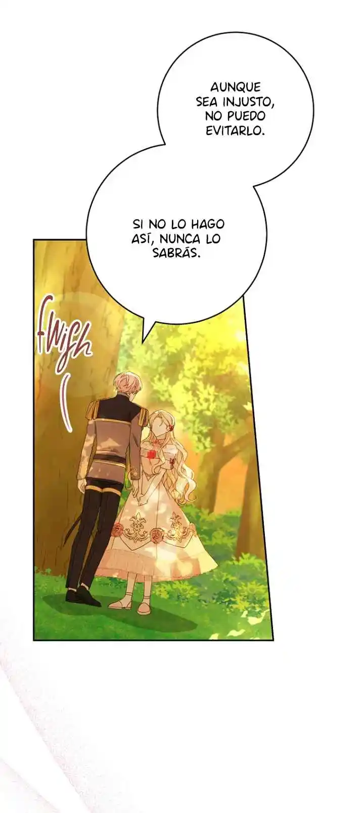 Por Favor, Trata Bien A Tus Amigos - Capítulo 45 - Página 62 - LectorTMOo