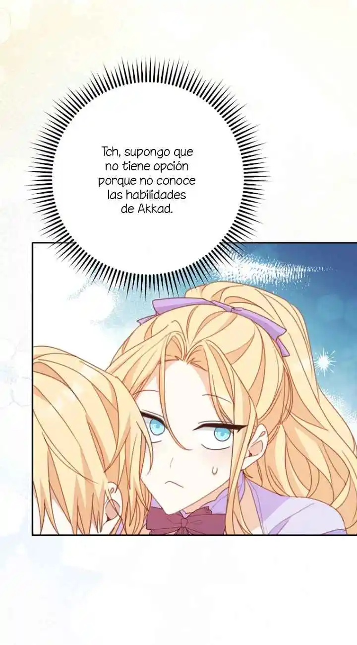 Por Favor, Trata Bien A Tus Amigos - Capítulo 46 - Página 37 - LectorTMOo
