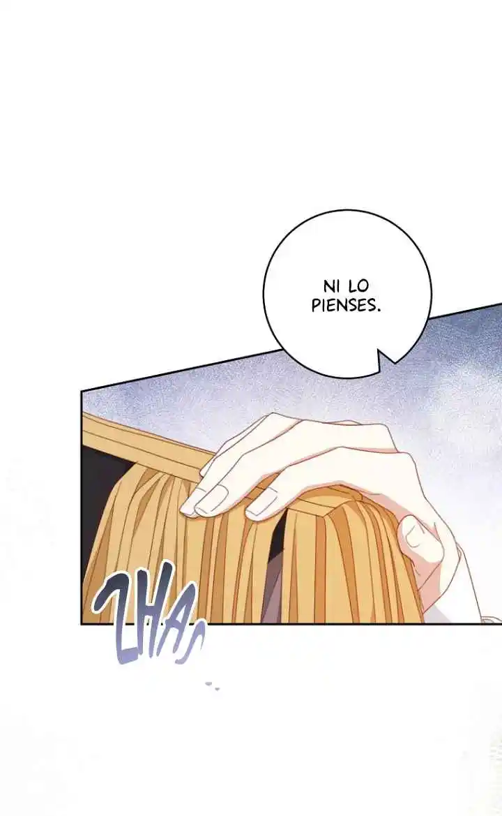 Por Favor, Trata Bien A Tus Amigos - Capítulo 46 - Página 65 - LectorTMOo