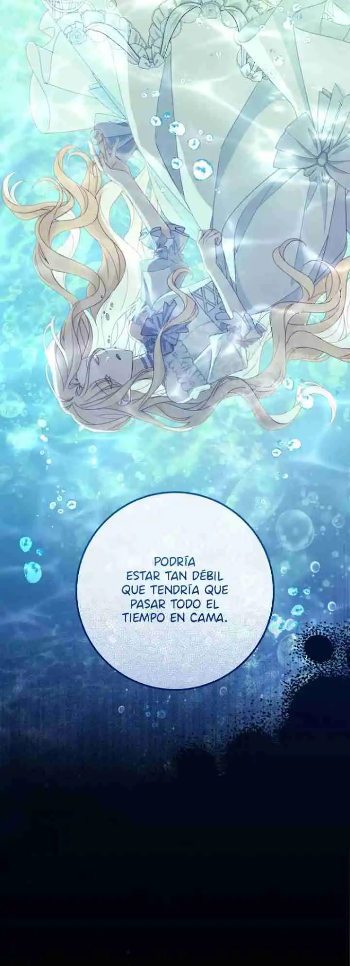 Por Favor, Trata Bien A Tus Amigos - Capítulo 46 - Página 68 - LectorTMOo
