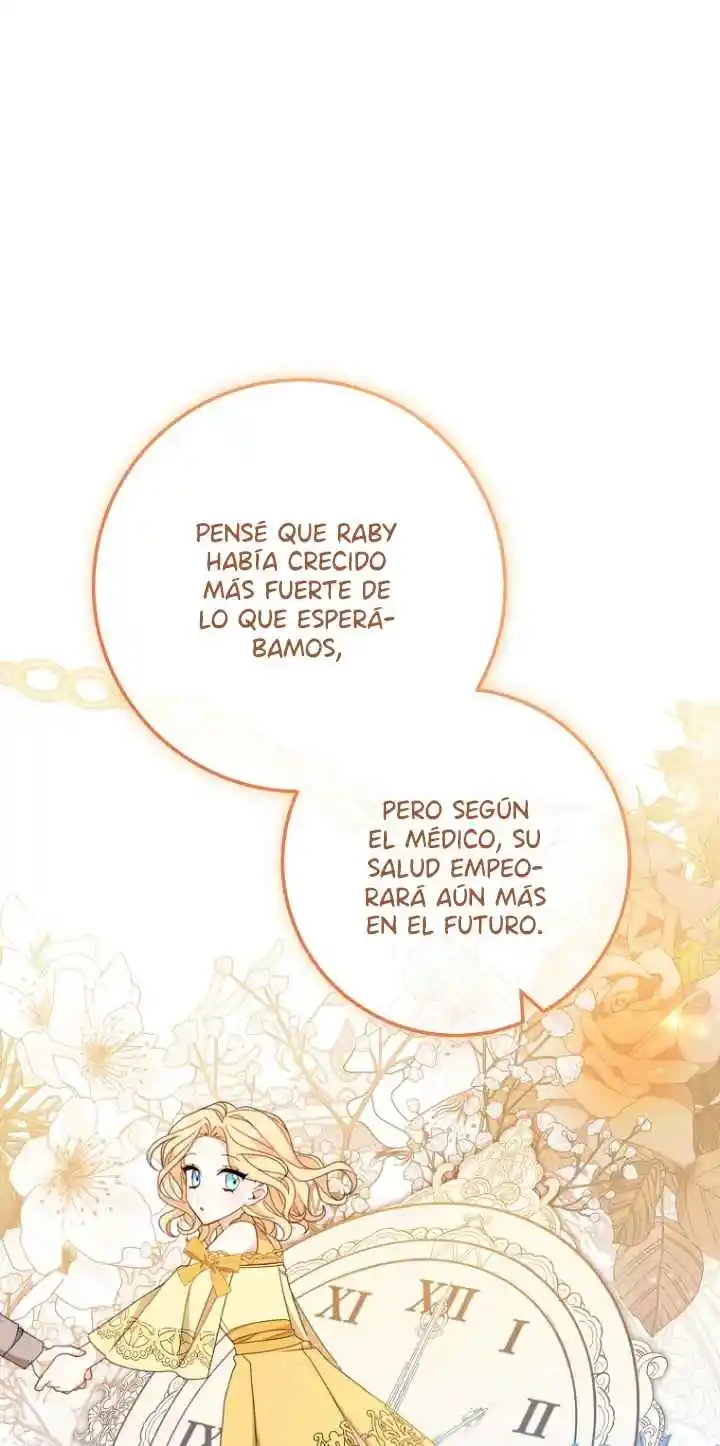 Por Favor, Trata Bien A Tus Amigos - Capítulo 47 - Página 14 - LectorTMOo