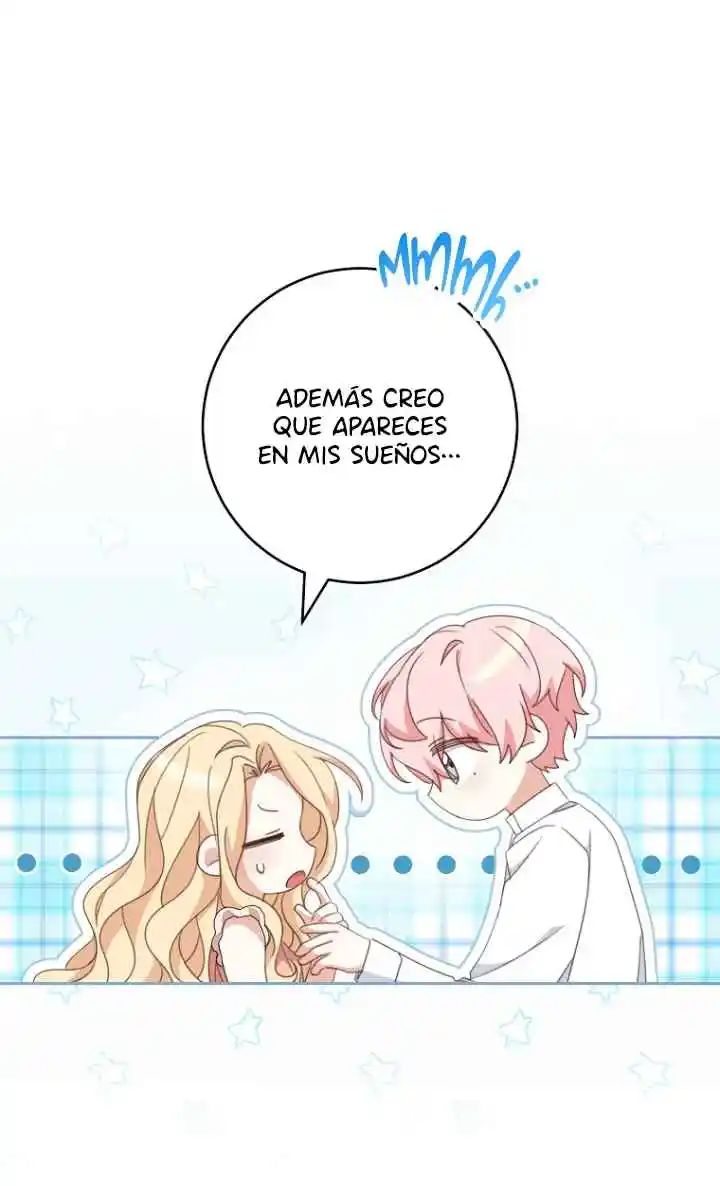 Por Favor, Trata Bien A Tus Amigos - Capítulo 48 - Página 13 - LectorTMOo