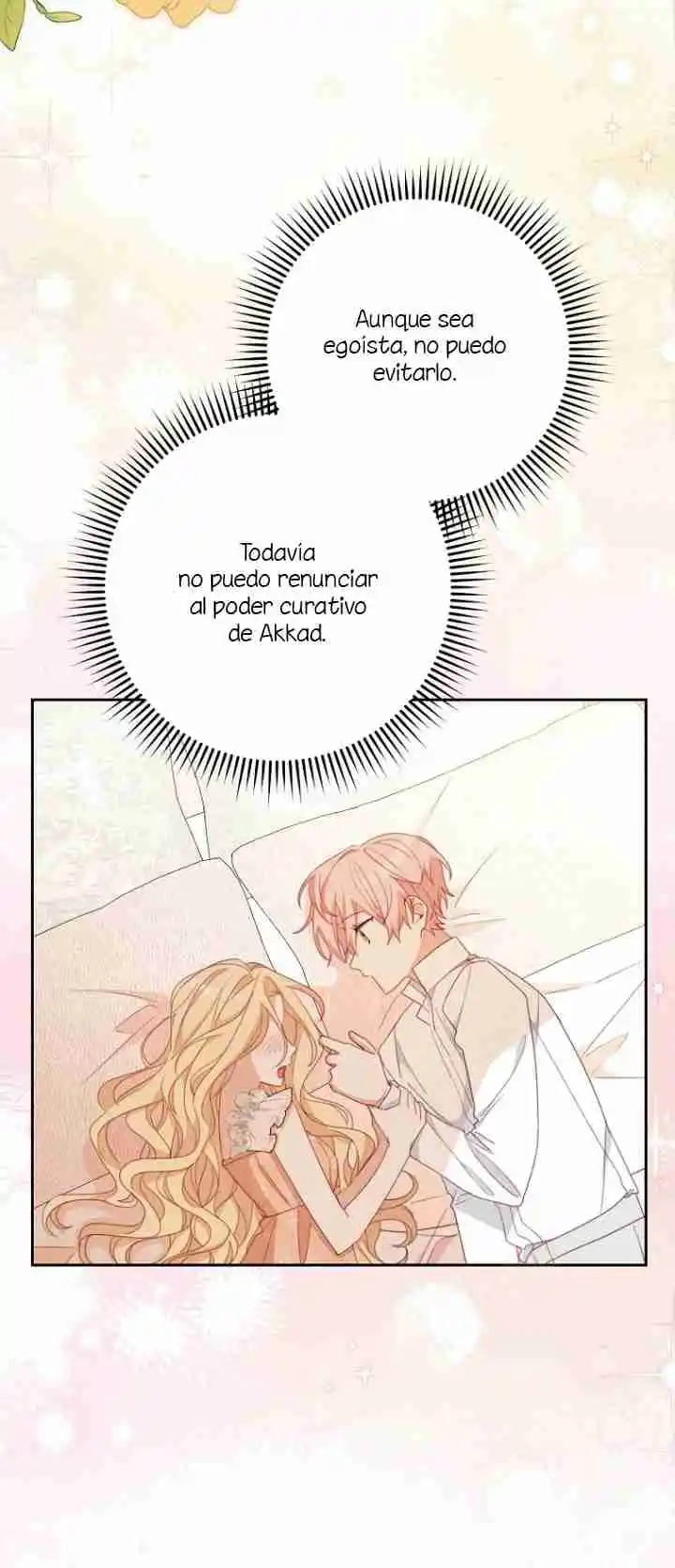 Por Favor, Trata Bien A Tus Amigos - Capítulo 48 - Página 51 - LectorTMOo