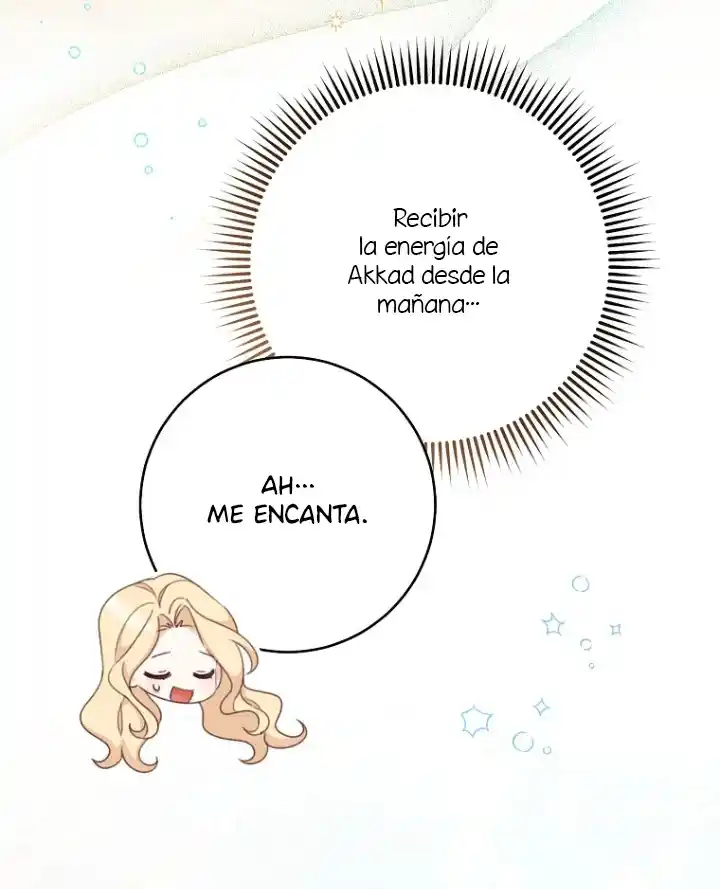 Por Favor, Trata Bien A Tus Amigos - Capítulo 48 - Página 55 - LectorTMOo