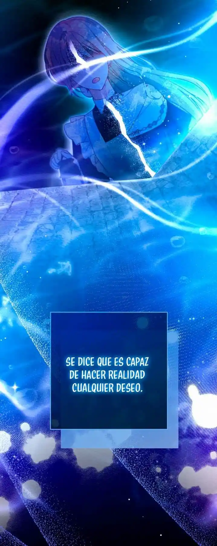 Por Favor, Trata Bien A Tus Amigos - Capítulo 5 - Página 8 - LectorTMOo