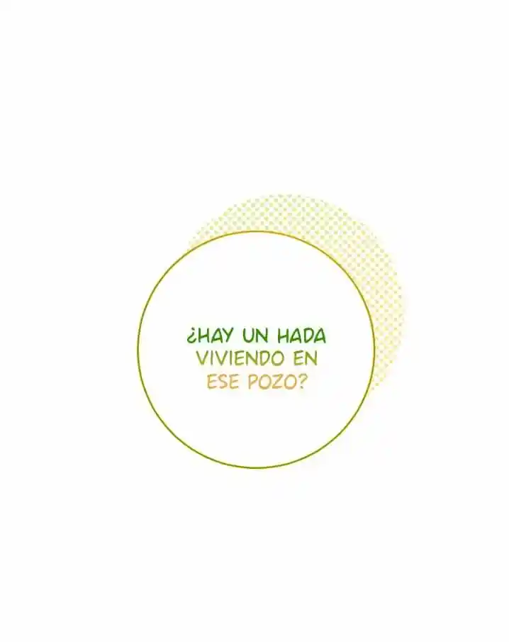 Por Favor, Trata Bien A Tus Amigos - Capítulo 5 - Página 10 - LectorTMOo