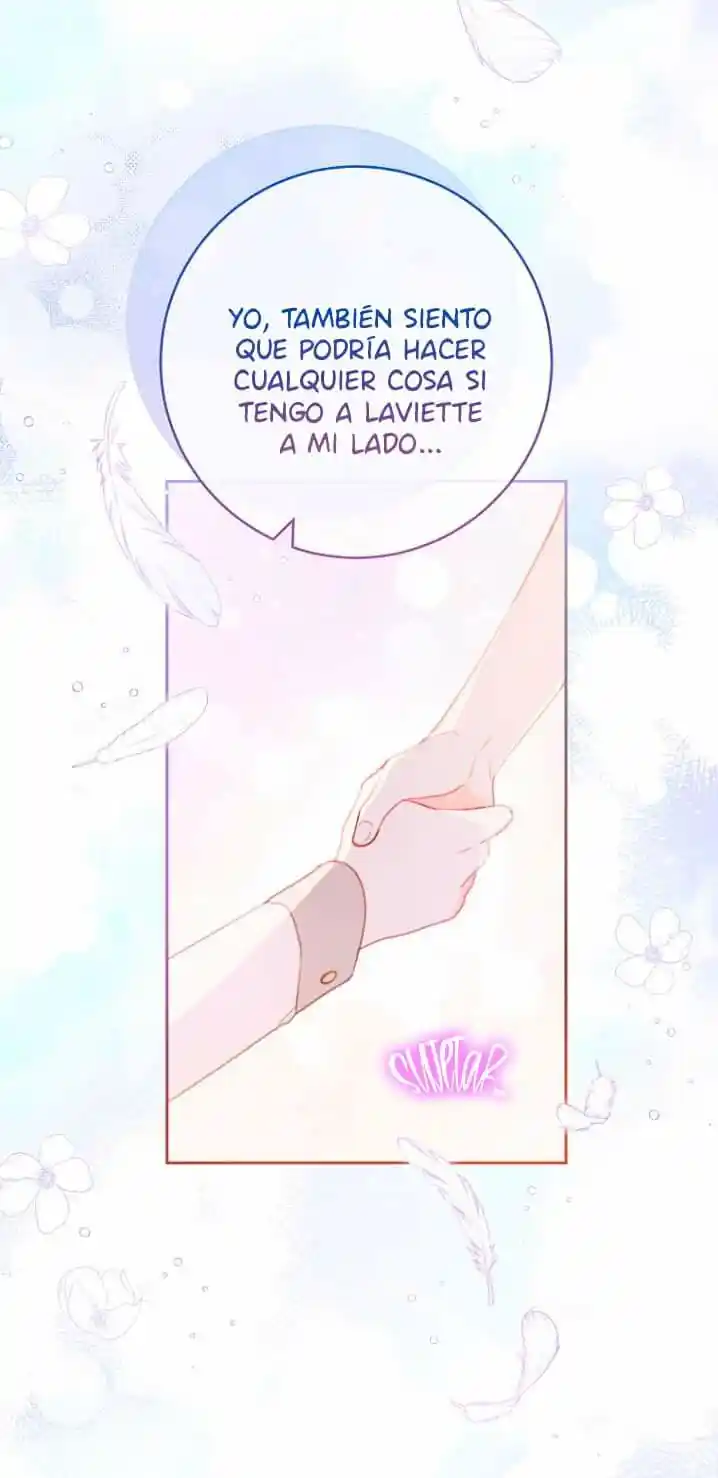 Por Favor, Trata Bien A Tus Amigos - Capítulo 5 - Página 60 - LectorTMOo