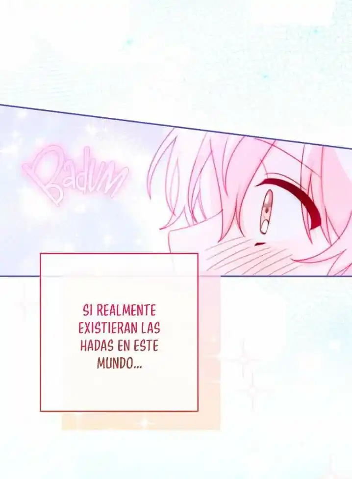 Por Favor, Trata Bien A Tus Amigos - Capítulo 6 - Página 10 - LectorTMOo