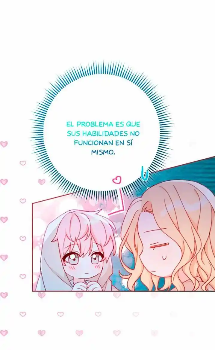 Por Favor, Trata Bien A Tus Amigos - Capítulo 6 - Página 17 - LectorTMOo