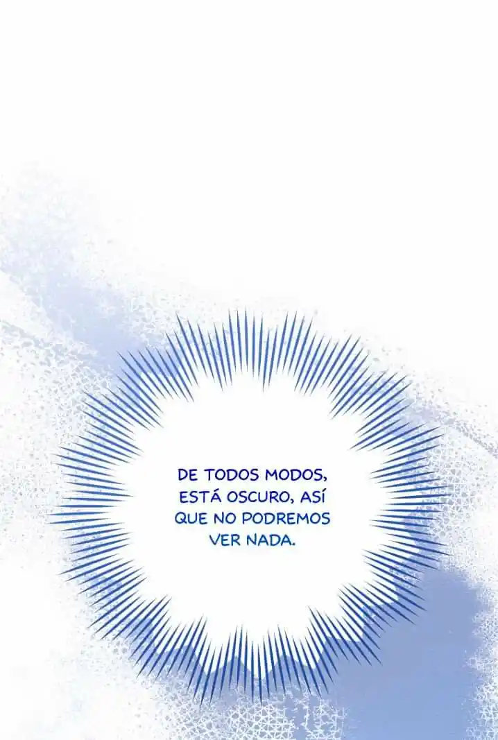 Por Favor, Trata Bien A Tus Amigos - Capítulo 6 - Página 39 - LectorTMOo