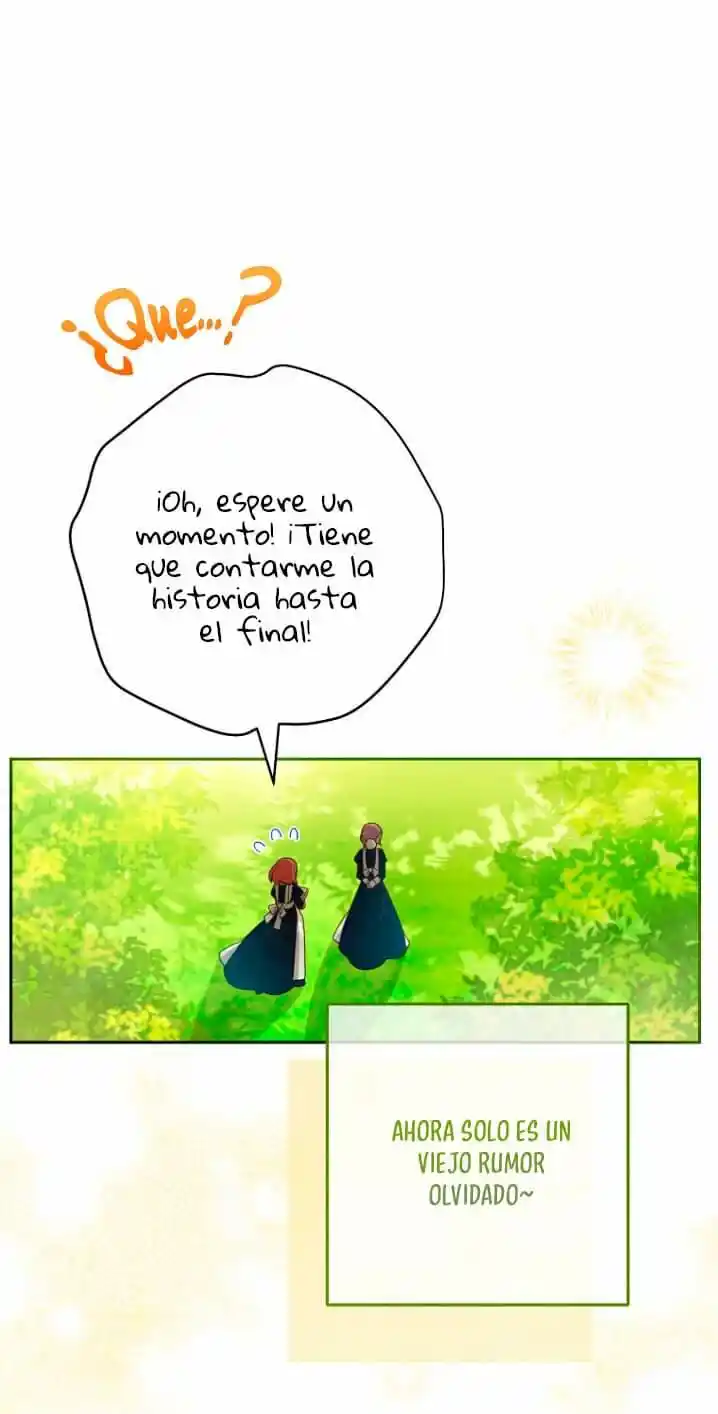 Por Favor, Trata Bien A Tus Amigos - Capítulo 6 - Página 63 - LectorTMOo