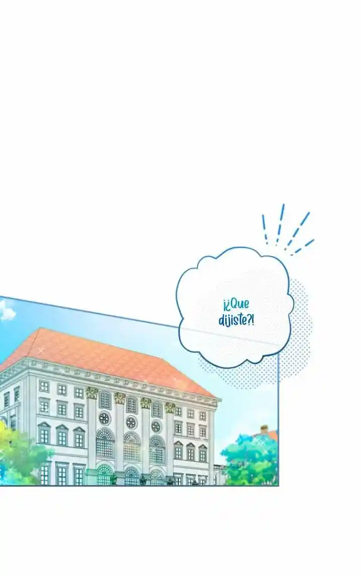 Por Favor, Trata Bien A Tus Amigos - Capítulo 7 - Página 12 - LectorTMOo