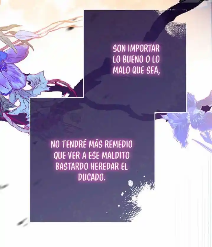 Por Favor, Trata Bien A Tus Amigos - Capítulo 7 - Página 50 - LectorTMOo