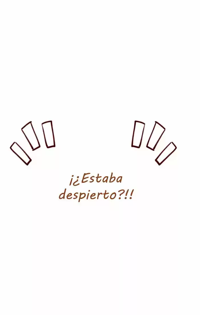 Por Favor Vete - Capítulo 5 - Página 25 - LectorTMOo
