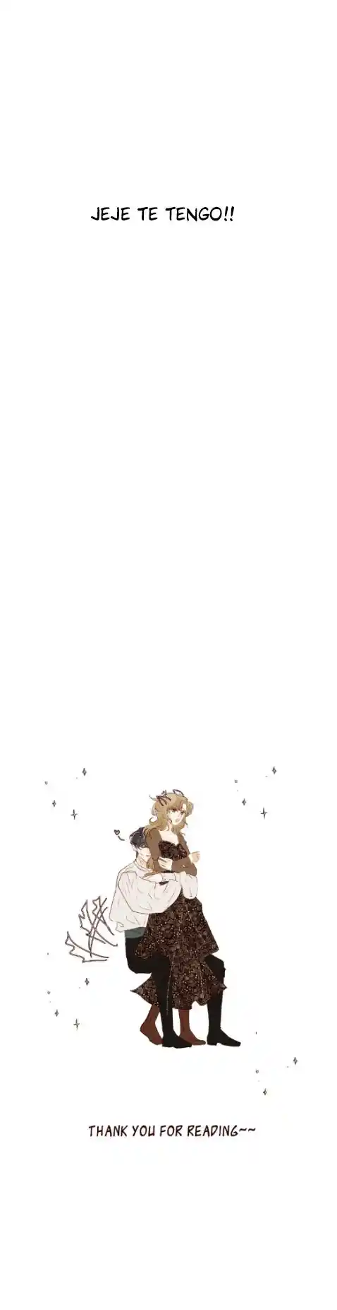 Por Favor Vete - Capítulo 7 - Página 4 - LectorTMOo