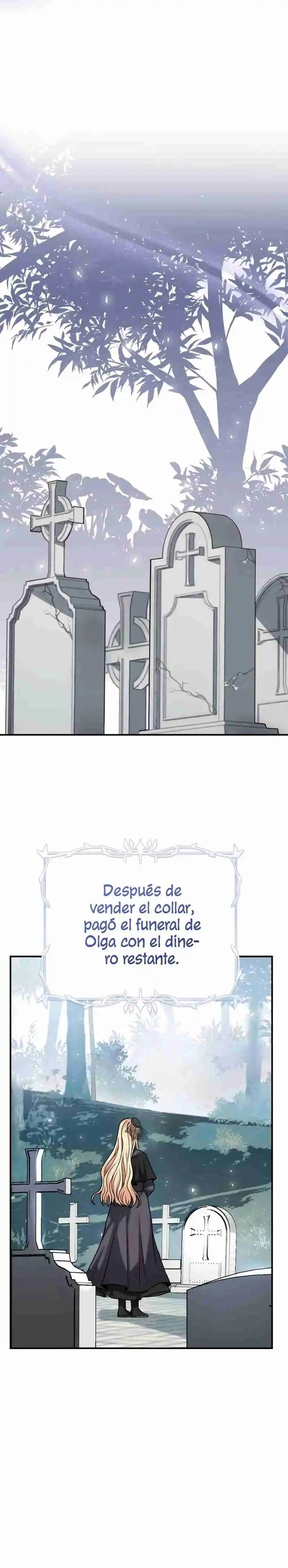 Por La Princesa Que Desaparecerá - Capítulo 1 - Página 30 - LectorTMOo