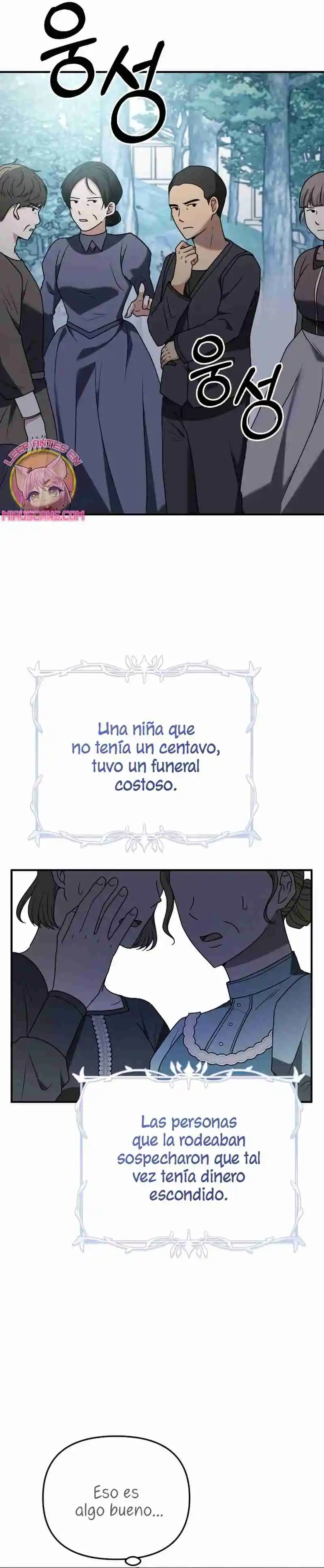 Por La Princesa Que Desaparecerá - Capítulo 1 - Página 31 - LectorTMOo