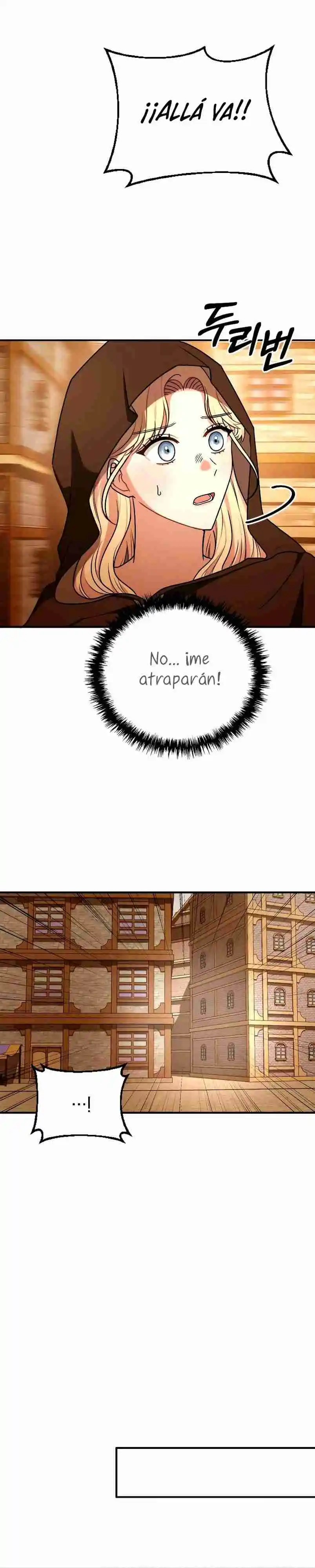 Por La Princesa Que Desaparecerá - Capítulo 2 - Página 28 - LectorTMOo