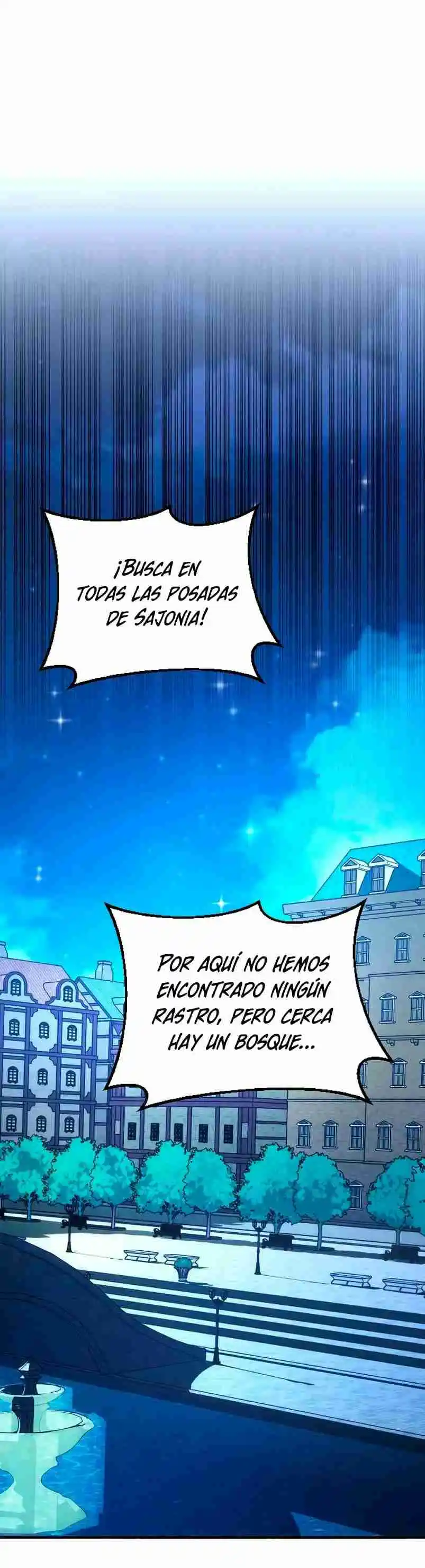 Por La Princesa Que Desaparecerá - Capítulo 2 - Página 42 - LectorTMOo
