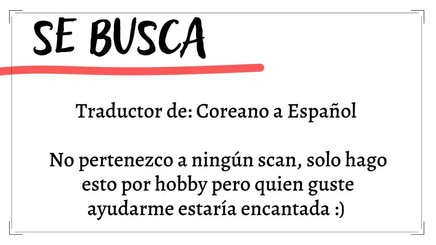 Por Lo Que Decidí Morir - Capítulo 13 - Página 26 - LectorTMOo