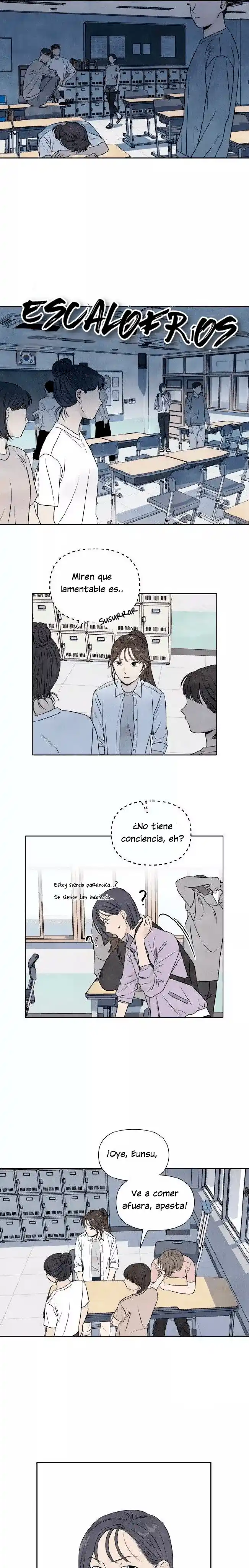 Por Lo Que Decidí Morir - Capítulo 15 - Página 15 - LectorTMOo