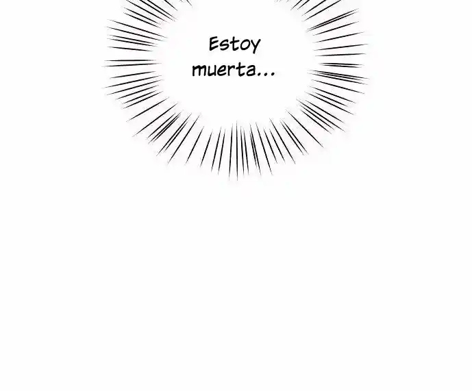 Por Lo Que Decidí Morir - Capítulo 15 - Página 29 - LectorTMOo
