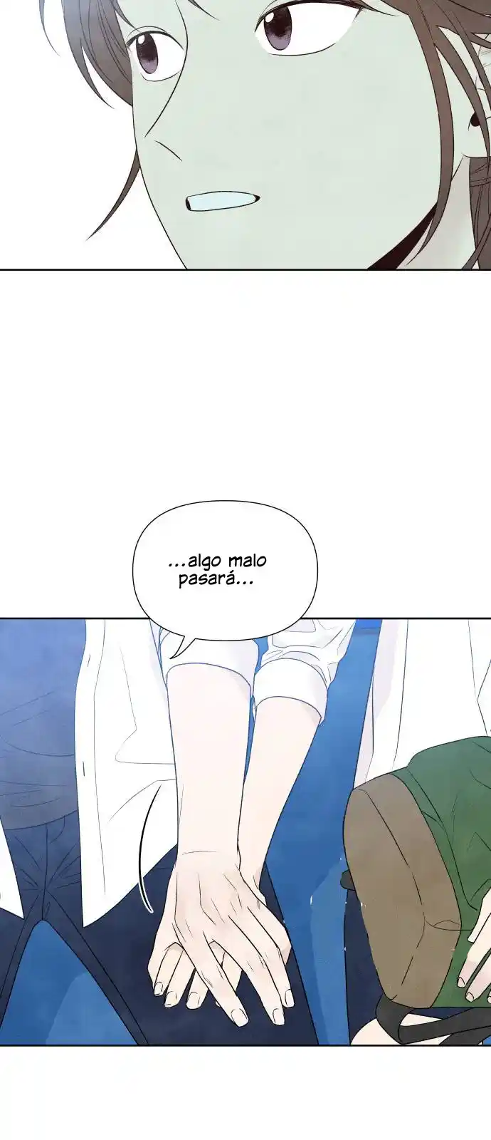 Por Lo Que Decidí Morir - Capítulo 17 - Página 20 - LectorTMOo