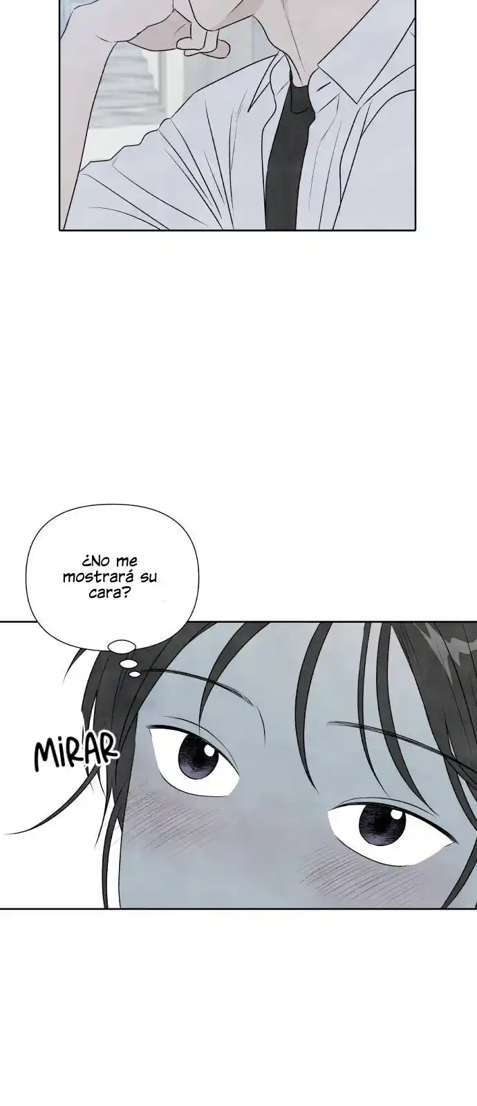 Por Lo Que Decidí Morir - Capítulo 17 - Página 48 - LectorTMOo