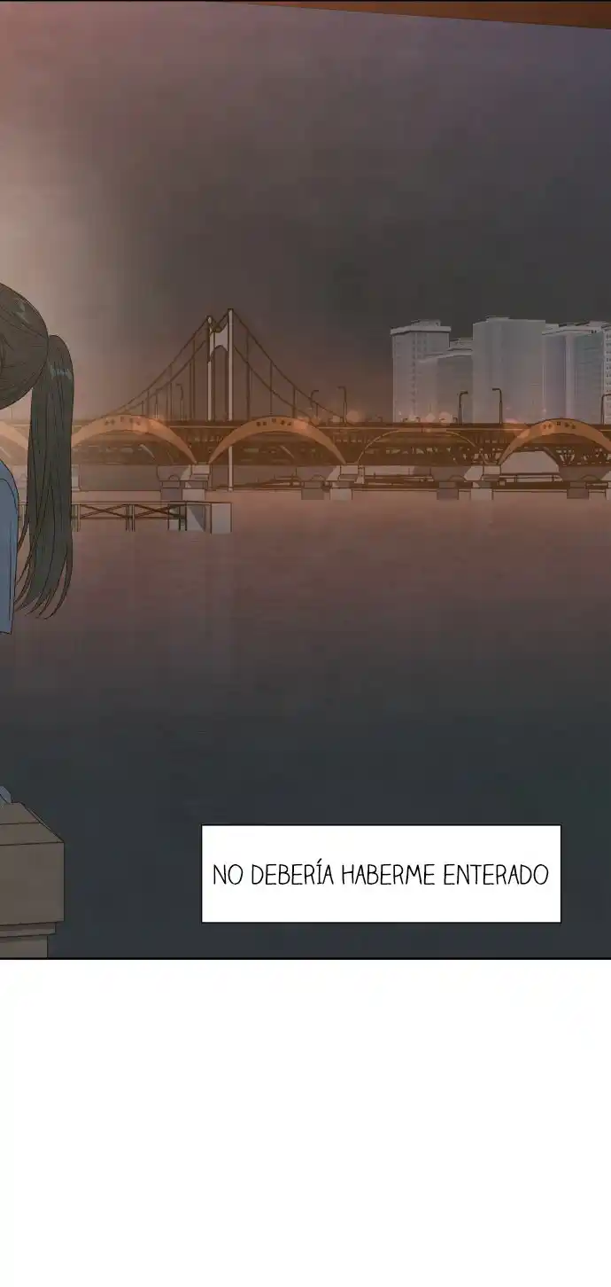 Por Lo Que Decidí Morir - Capítulo 20 - Página 10 - LectorTMOo