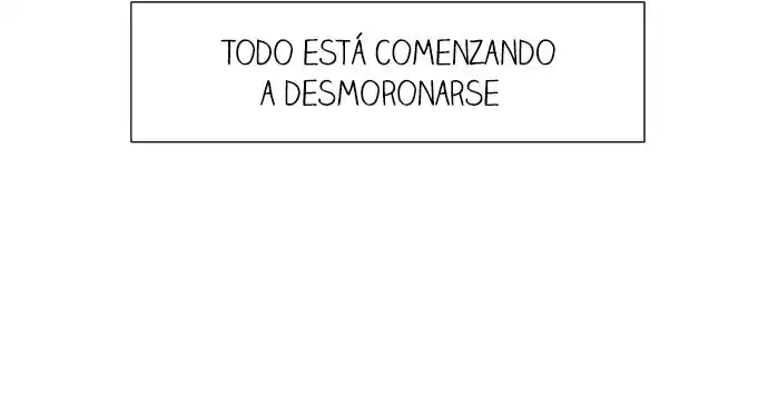 Por Lo Que Decidí Morir - Capítulo 23 - Página 10 - LectorTMOo