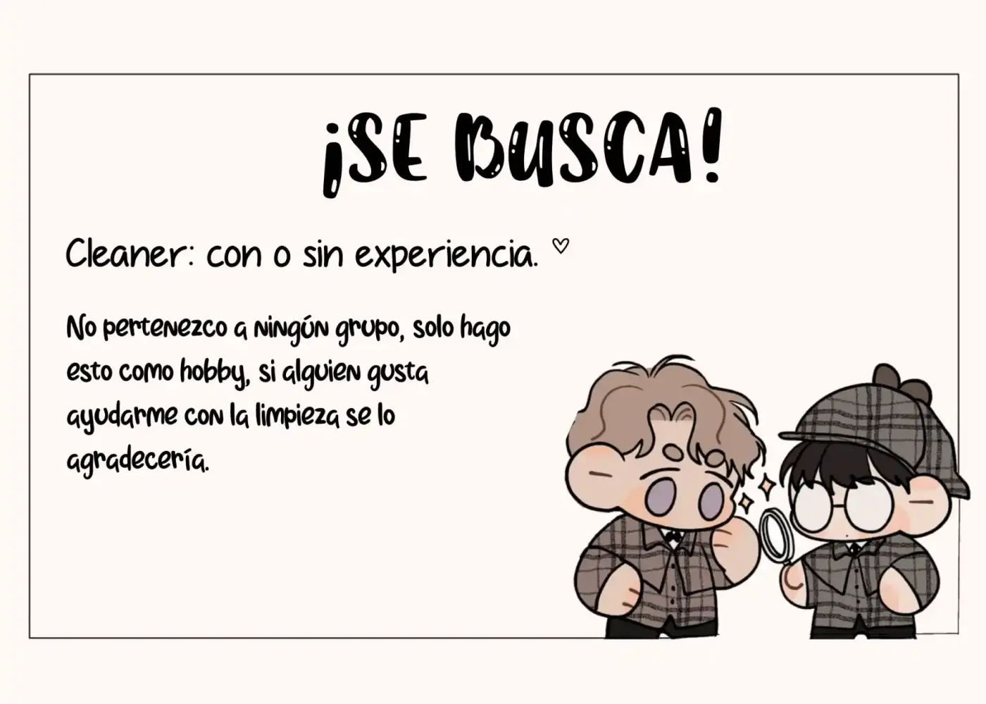 Por Lo Que Decidí Morir - Capítulo 8 - Página 29 - LectorTMOo