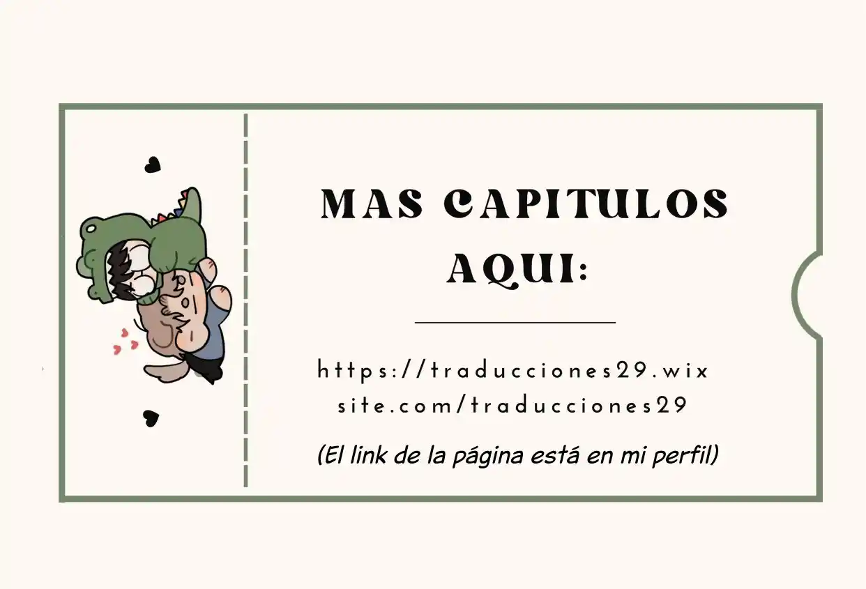 Por Lo Que Decidí Morir - Capítulo 8 - Página 30 - LectorTMOo